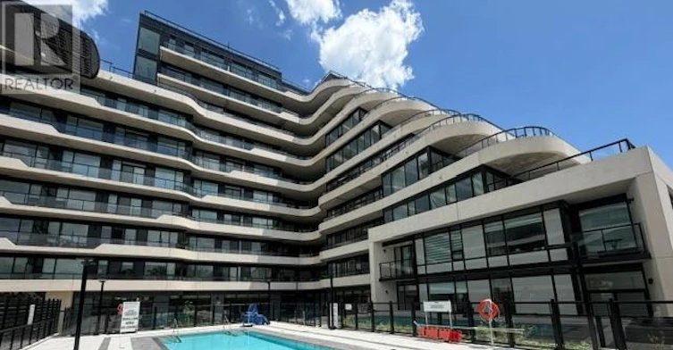 208-8188 Yonge Street, Vaughan, ON, L4J 0M2