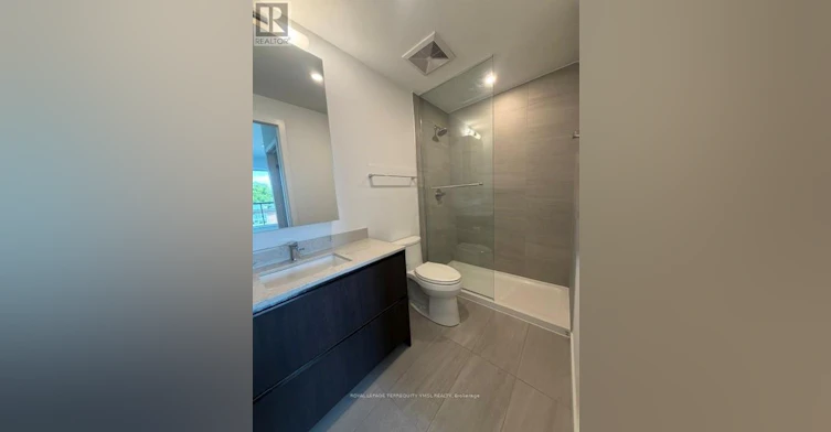 208-8188 Yonge Street, Vaughan, ON, L4J 0M2 - 17