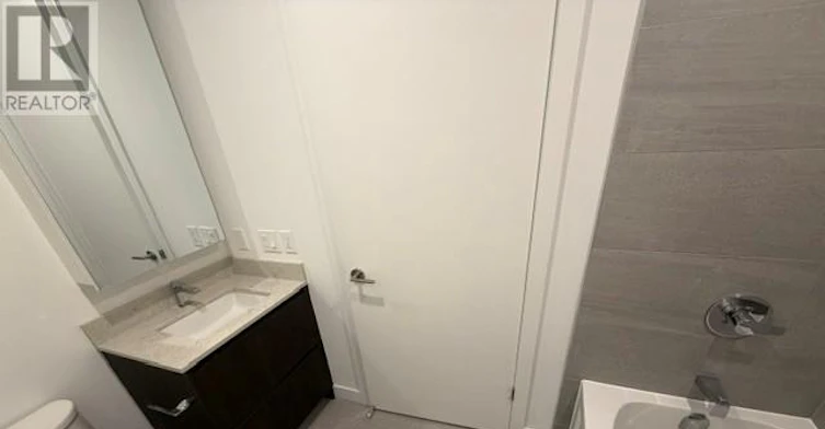 208-8188 Yonge Street, Vaughan, ON, L4J 0M2 - 12