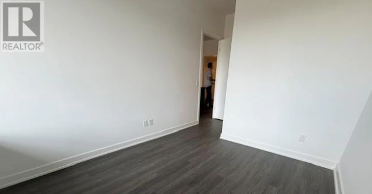 208-8188 Yonge Street, Vaughan, ON, L4J 0M2 - 14