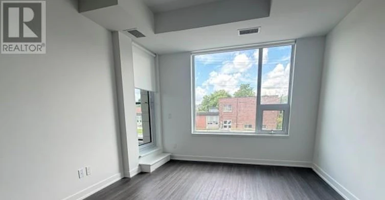 208-8188 Yonge Street, Vaughan, ON, L4J 0M2 - 6