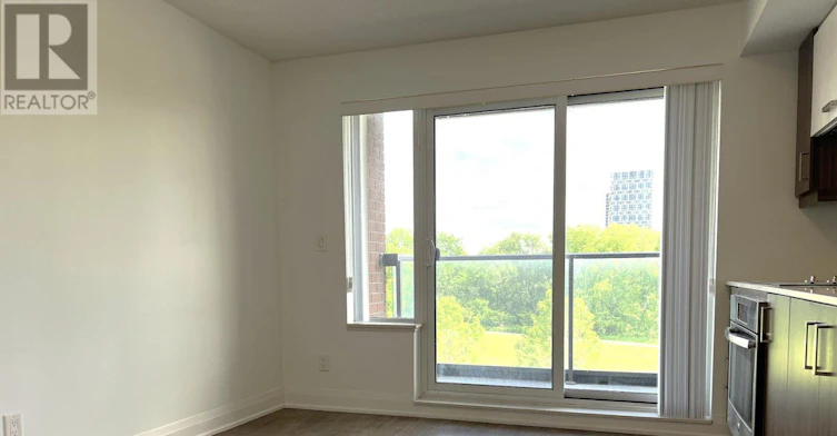 511-18 Uptown Drive, Markham, ON, L3R 5M5 - 7