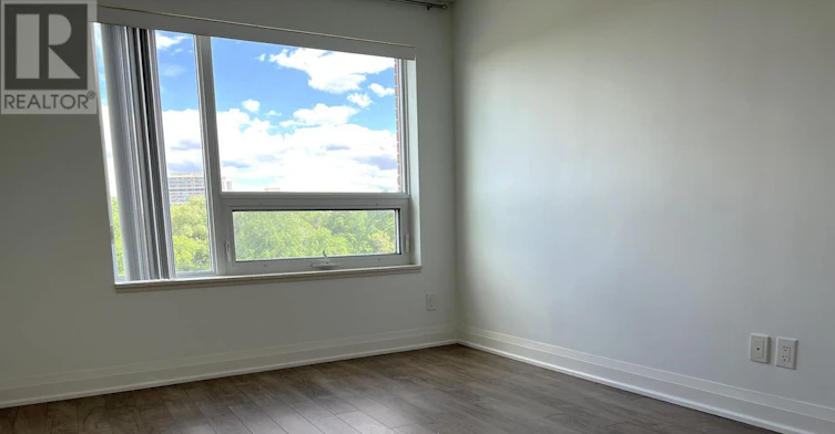 511-18 Uptown Drive, Markham, ON, L3R 5M5 - 13