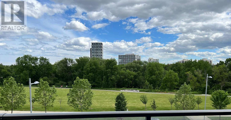 511-18 Uptown Drive, Markham, ON, L3R 5M5 - 20