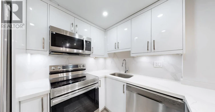 BASEMENT A-719 Shanahan Boulevard, Newmarket, ON, L3X 1P8 - 7