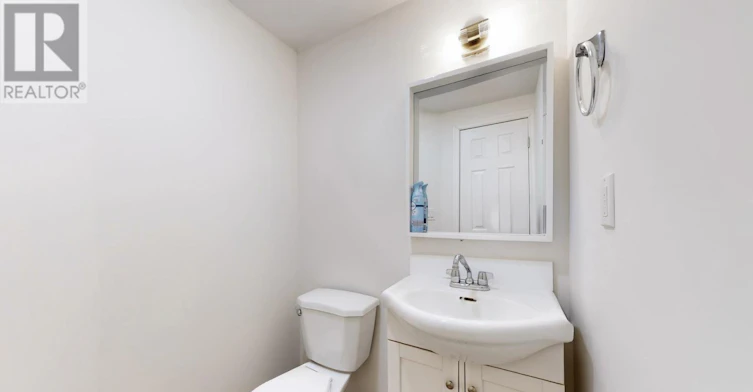 BASEMENT A-719 Shanahan Boulevard, Newmarket, ON, L3X 1P8 - 10