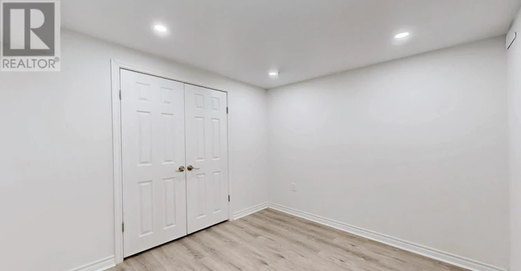 BASEMENT A-719 Shanahan Boulevard, Newmarket, ON, L3X 1P8 - 18