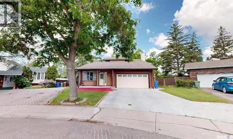 55 Noonan Road