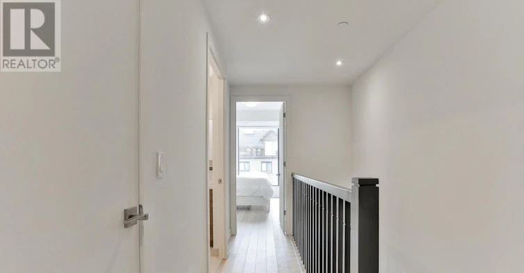 110-35 Wabash Avenue, Toronto, ON, M6R 0A9 - 20