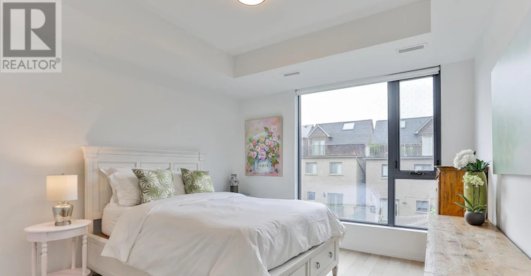 110-35 Wabash Avenue, Toronto, ON, M6R 0A9 - 23