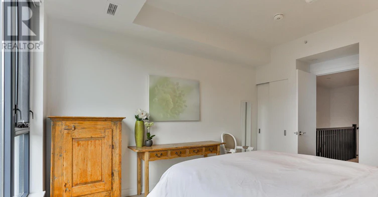 110-35 Wabash Avenue, Toronto, ON, M6R 0A9 - 25