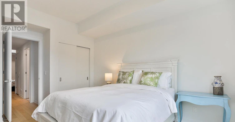 110-35 Wabash Avenue, Toronto, ON, M6R 0A9 - 26
