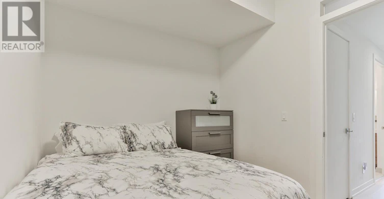 110-35 Wabash Avenue, Toronto, ON, M6R 0A9 - 17