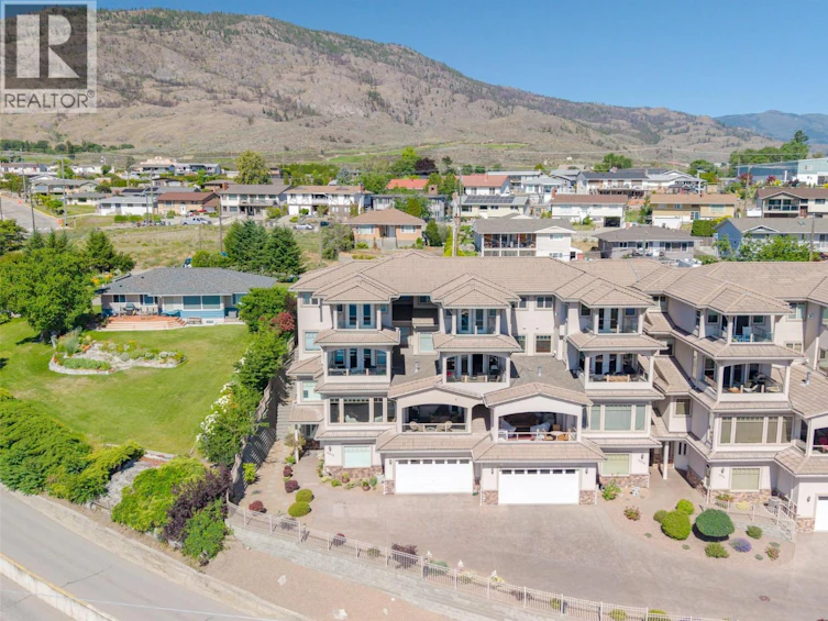 6202 89th Street, Osoyoos, BC, V0H 1V1 - 56