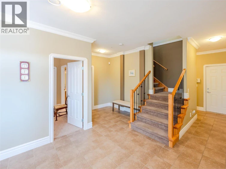 6202 89th Street, Osoyoos, BC, V0H 1V1 - 41