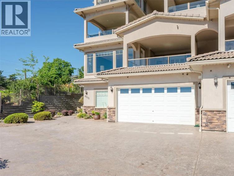 6202 89th Street, Osoyoos, BC, V0H 1V1 - 51