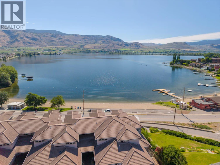 6202 89th Street, Osoyoos, BC, V0H 1V1 - 58