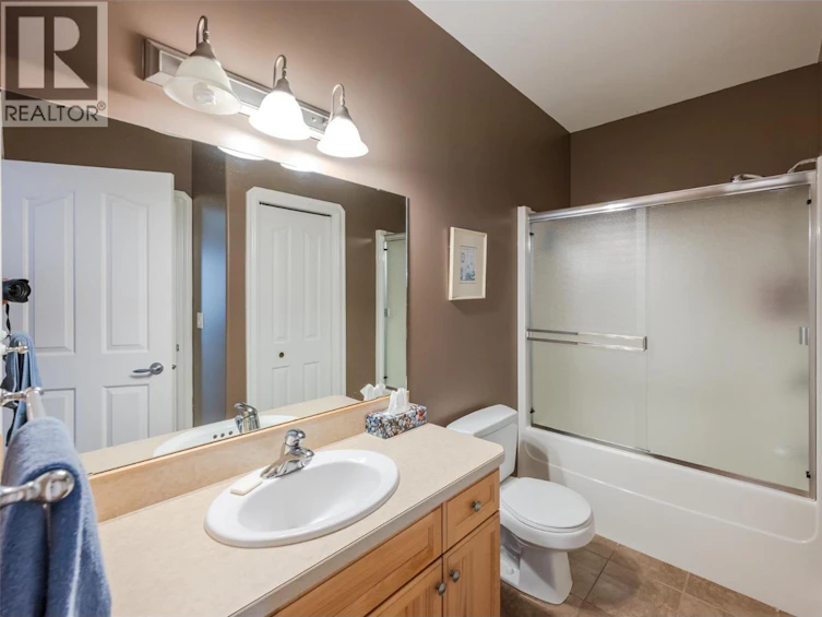 6202 89th Street, Osoyoos, BC, V0H 1V1 - 40