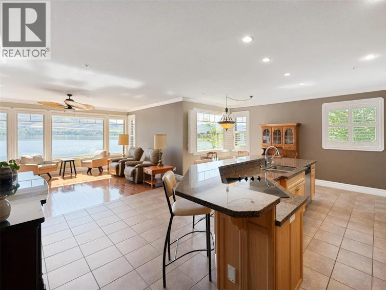 6202 89th Street, Osoyoos, BC, V0H 1V1 - 17