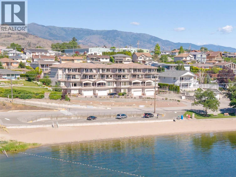 6202 89th Street, Osoyoos, BC, V0H 1V1 - 55