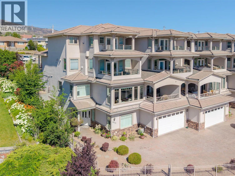 6202 89th Street, Osoyoos, BC, V0H 1V1 - 61