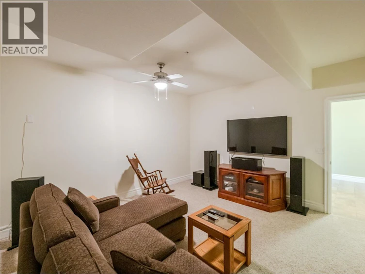 6202 89th Street, Osoyoos, BC, V0H 1V1 - 43