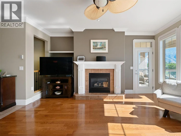 6202 89th Street, Osoyoos, BC, V0H 1V1 - 8