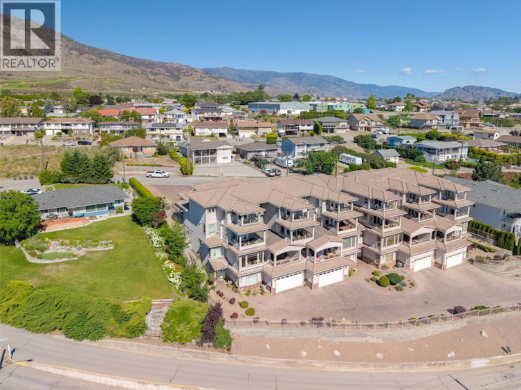 6202 89th Street, Osoyoos, BC, V0H 1V1