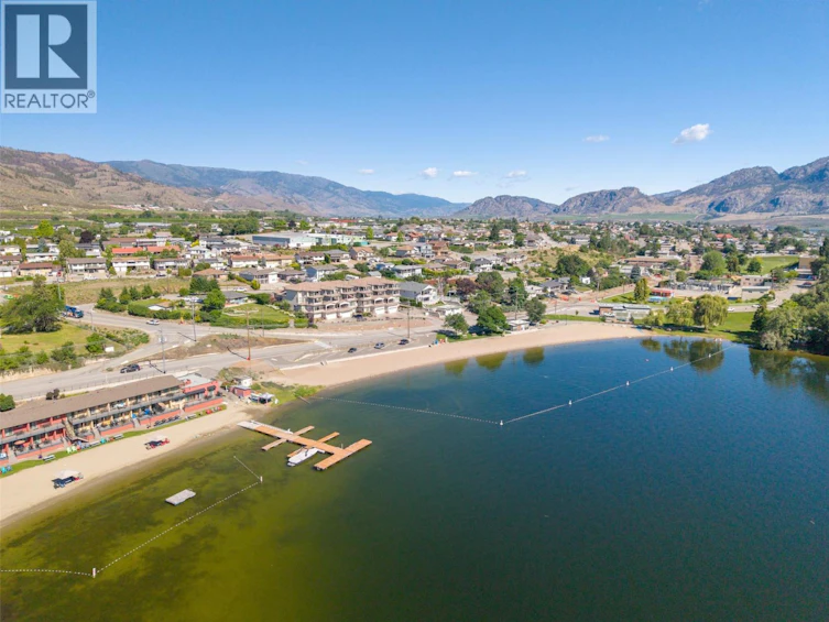 6202 89th Street, Osoyoos, BC, V0H 1V1 - 54