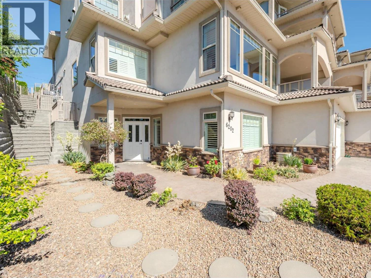 6202 89th Street, Osoyoos, BC, V0H 1V1 - 52