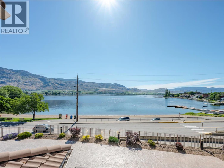 6202 89th Street, Osoyoos, BC, V0H 1V1 - 46