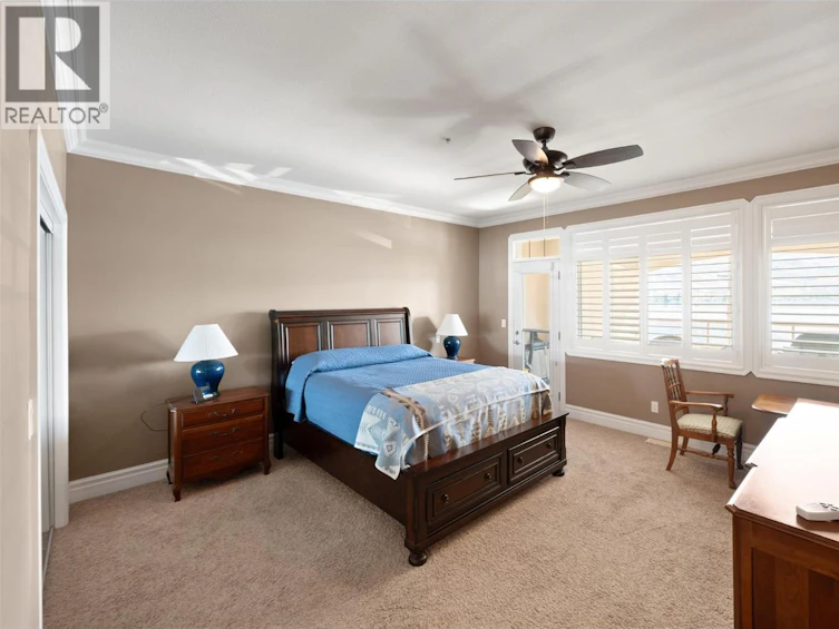 6202 89th Street, Osoyoos, BC, V0H 1V1 - 22