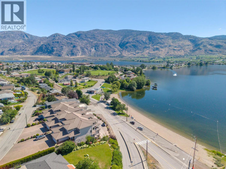 6202 89th Street, Osoyoos, BC, V0H 1V1 - 60