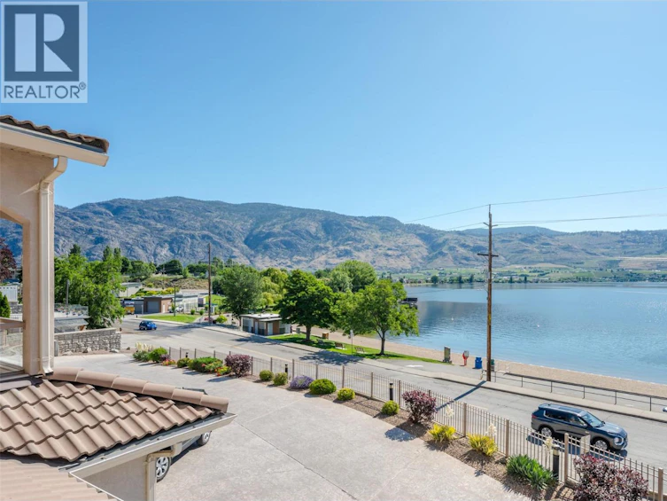 6202 89th Street, Osoyoos, BC, V0H 1V1 - 49