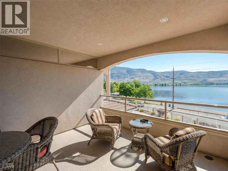 6202 89th Street, Osoyoos, BC, V0H 1V1 - 29