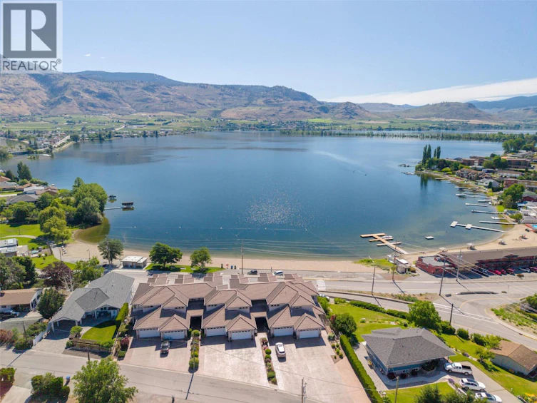 6202 89th Street, Osoyoos, BC, V0H 1V1 - 59