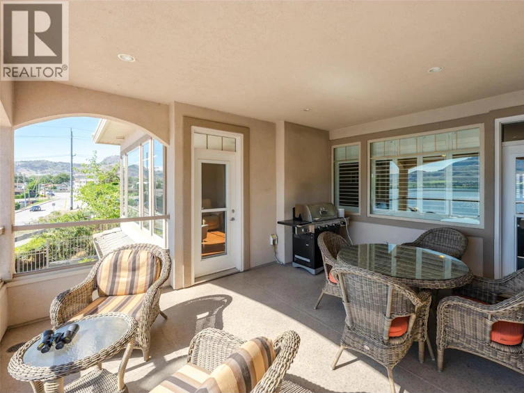 6202 89th Street, Osoyoos, BC, V0H 1V1 - 31