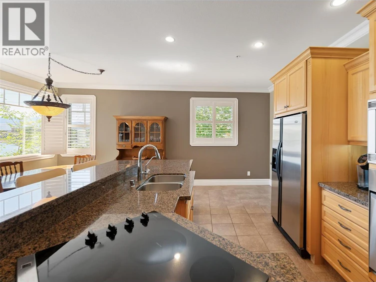 6202 89th Street, Osoyoos, BC, V0H 1V1 - 18
