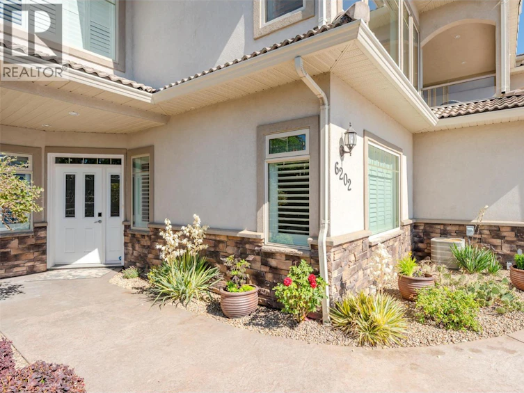 6202 89th Street, Osoyoos, BC, V0H 1V1 - 53