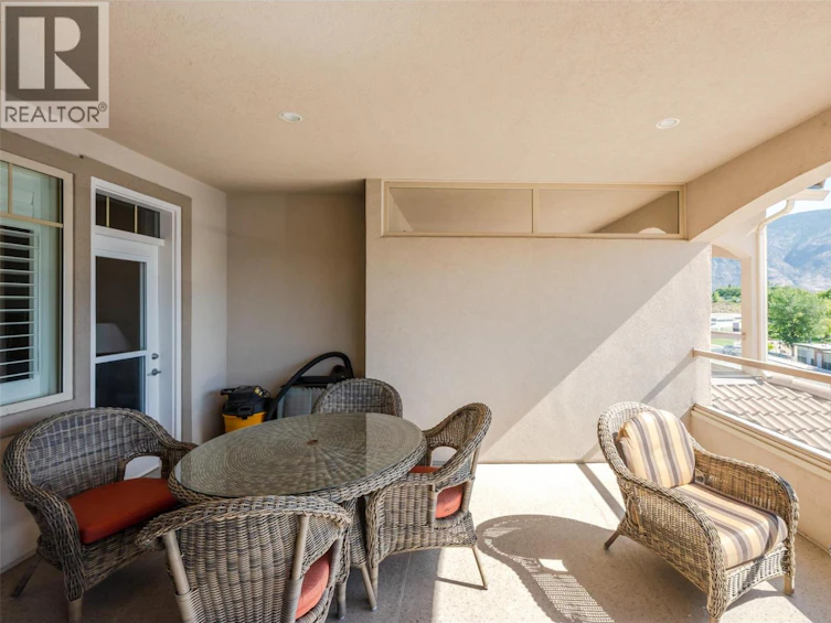 6202 89th Street, Osoyoos, BC, V0H 1V1 - 30