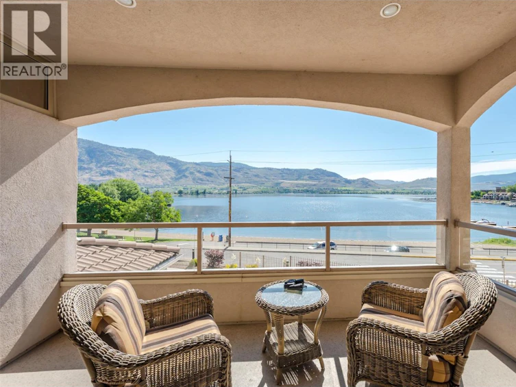 6202 89th Street, Osoyoos, BC, V0H 1V1 - 34