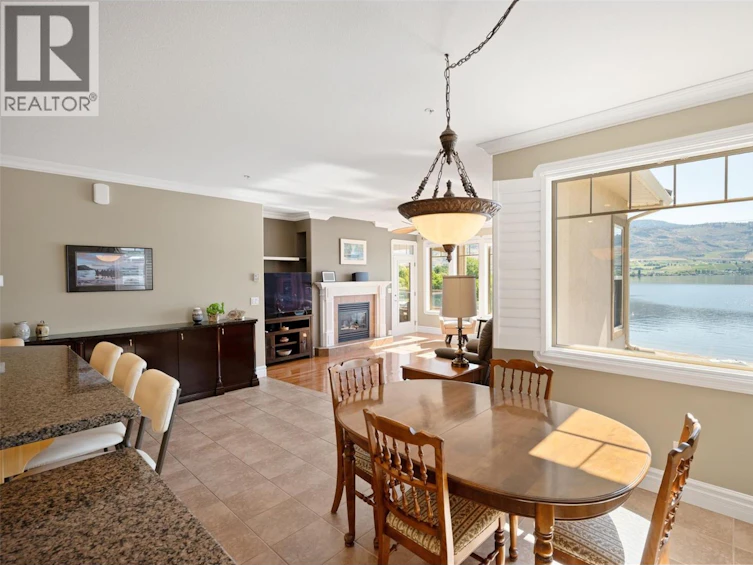 6202 89th Street, Osoyoos, BC, V0H 1V1 - 11