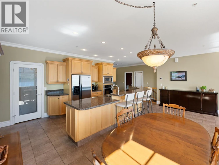 6202 89th Street, Osoyoos, BC, V0H 1V1 - 12