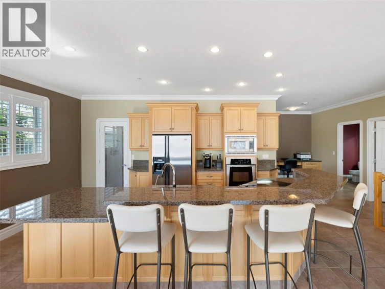6202 89th Street, Osoyoos, BC, V0H 1V1 - 15