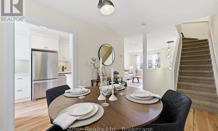 33-1718 John Street