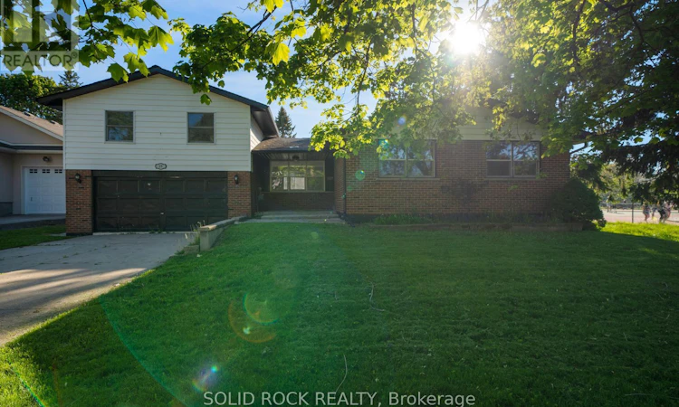 19 Coverdale Avenue