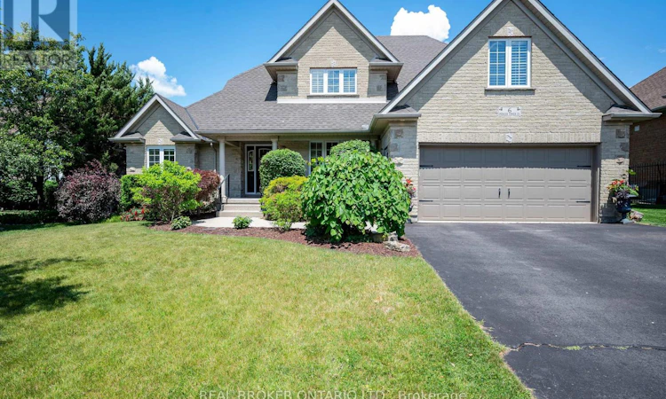 6 Pioneer Tower Crescent