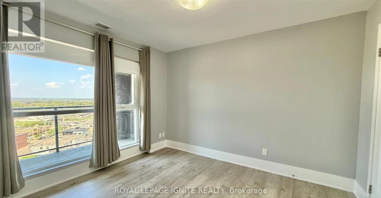 1712-1 Victoria Street, Kitchener, ON, N2G 0B5 - 10