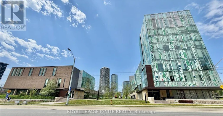 1712-1 Victoria Street, Kitchener, ON, N2G 0B5 - 19