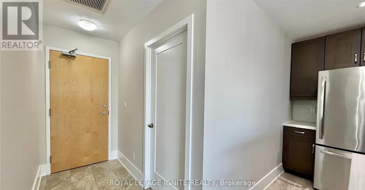 1712-1 Victoria Street, Kitchener, ON, N2G 0B5 - 15